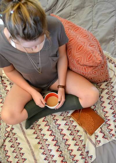 cwvDm9asA3Lw9bs2Afl5esWDJoY