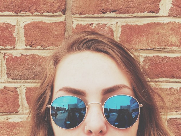 Processed with VSCO with t1 preset