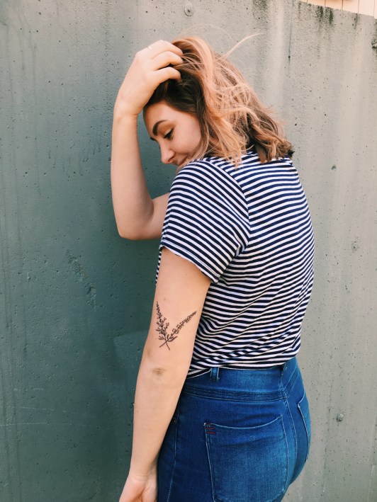 Processed with VSCO with c1 preset