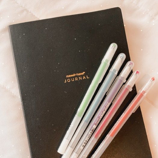 96EC4D48-0675-49C3-AA61-8A72E3E59D57