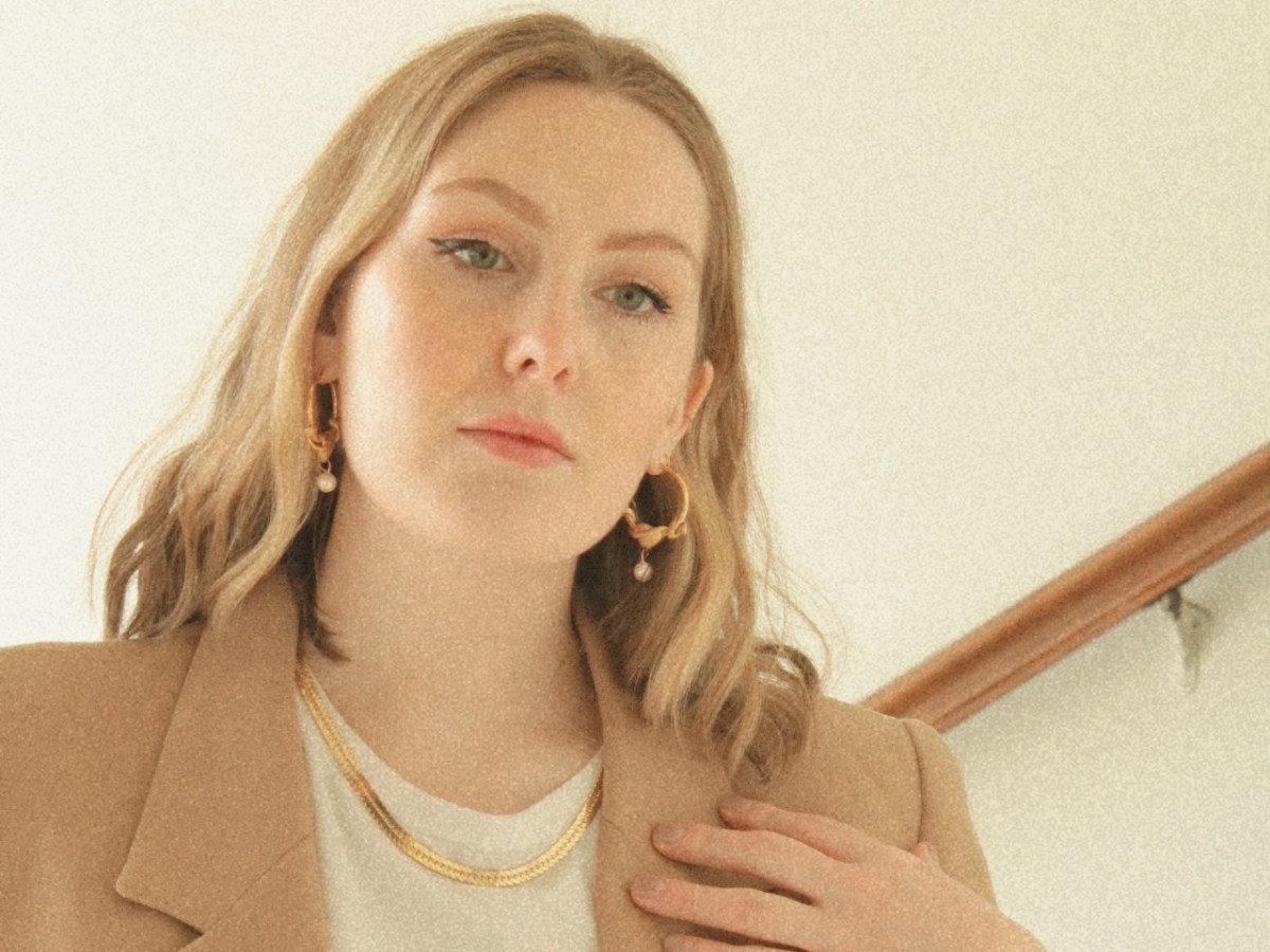 Your KC Guide to Above Average&nbsp;Thrifting